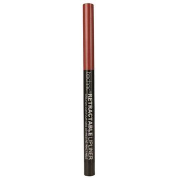 Автоматический карандаш для губ Technic Retractable Lipliner 0.21г TRLcrim фото