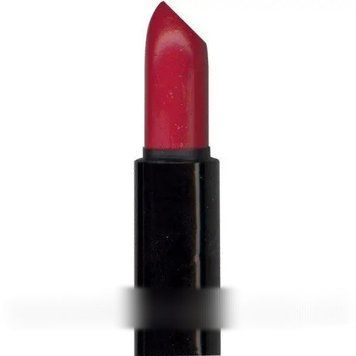 Матовая помада для губ Pink Duck Matte Collection Lipstick 3139720 фото