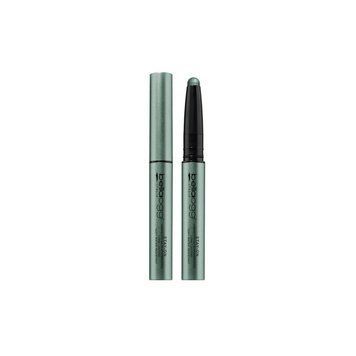 Bellaoggi Stay On Ombretto in stick waterproof  124754 фото