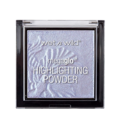 Хайлайтер Wet n Wild MegaGlo Highlighting Powder  3125860 фото