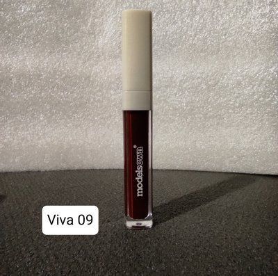 Блиск для губ Models Own LIX Lip Gloss 3074303 фото
