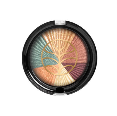 Тіні для очей Wet n Wild Color Icon Eyeshadow  3266409 фото