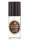 Парфюмированный мист для тела и дома Voluspa Mandarino Cannela Home & Body Mist 108 мл.