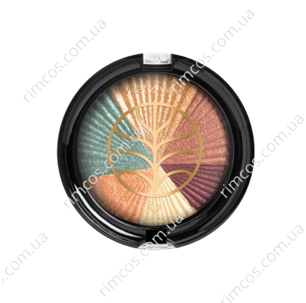 Тіні для очей Wet n Wild Color Icon Eyeshadow  3266409 фото