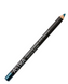 Карандаши для глаз Astra Professional Eye Pencil  3290477 фото 1