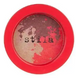 Stila Eyeshadow 3744089 фото 1