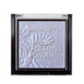 Хайлайтер Wet n Wild MegaGlo Highlighting Powder  3125860 фото 1