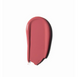 Жидкая помада для губ Beauty Creations Velvet Stay Lipstick 7мл LVS07 фото 2