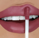 Жидкая помада для губ Beauty Creations Velvet Stay Lipstick 7мл LVS07 фото 3
