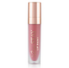 Жидкая помада для губ Beauty Creations Velvet Stay Lipstick 7мл