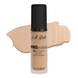 Тональний крем з матовим фінішем L.A. Girl PRO Matte Foundation 30мл GLM716 фото 1