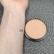 Компактна пудра для обличчя Pink Duck Compact Powder  3118924 фото 1
