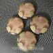 Компактна пудра для обличчя Pink Duck Compact Powder  3118924 фото 2