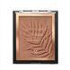 Бронзер Wet n Wild Color Icon Bronzer (відкриті) 3074393 фото