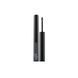 Тушь для бровей Bellaoggi I Brow Filler Eyebrows Mascara 4мл