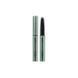 Bellaoggi Stay On Ombretto in stick waterproof  124754 фото 1