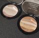 Хайлайтер Wet n Wild Color Icon Rainbow Highlighter  3074149 фото 3