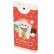 Санитайзер для рук Spray Hand Sanitisers Maneki Neko Lucky Cat HAND26 фото 1