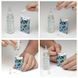 Санитайзер для рук Spray Hand Sanitisers Maneki Neko Lucky Cat HAND26 фото 2