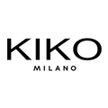 Kiko Milano