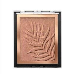 Бронзер Wet n Wild Color Icon Bronzer  3074395 фото