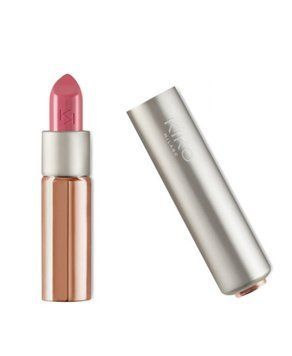 Полупрозрачная помада Kiko Milano Glossy Dream Sheer Lipstick GDSL203RV фото
