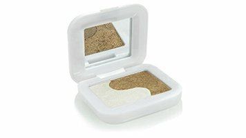 Подвійні тіні Models Own MyShadow Baked Eyeshadow 1.8г 3215259 фото