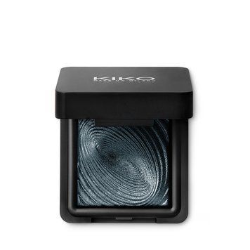 Тіні для повік Kiko Milano Water Eyeshadow 3 г WE213DSG фото