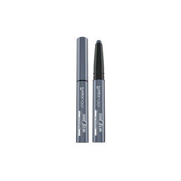 Bellaoggi Stay On Ombretto in stick waterproof  124757 фото