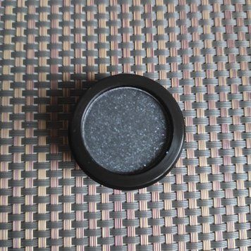 Lorac Eyeshadow 3744090 фото