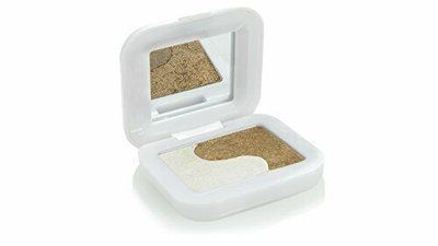 Двойные тени Models Own MyShadow Baked Eyeshadow 1.8г 3215259 фото