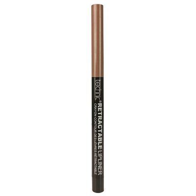 Автоматический карандаш для губ Technic Retractable Lipliner 0.21г TRLnude фото