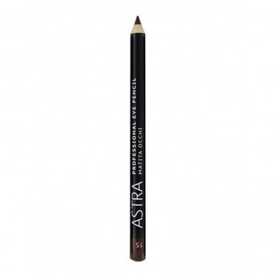 Олівці для очей Astra Professional Eye Pencil  3290478 фото