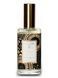 Парфюмированный мист для тела и дома Voluspa Creme de Peche Home & Body Mist 100мл.
