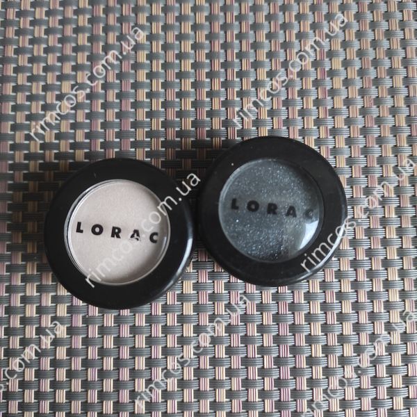 Lorac Eyeshadow 3744090 фото