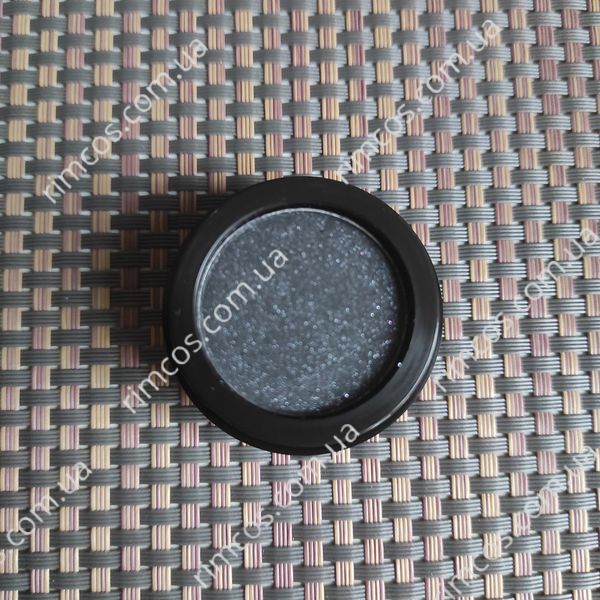 Lorac Eyeshadow 3744090 фото