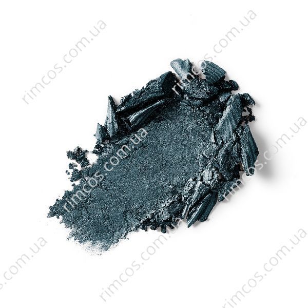 Тени для век Kiko Milano Water Eyeshadow 3 г WE213DSG фото