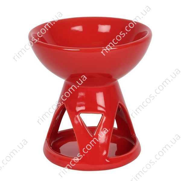 Red Deep 12х11см 27538 фото