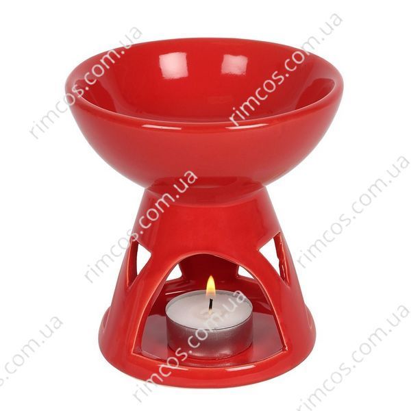 Red Deep 12х11см 27538 фото
