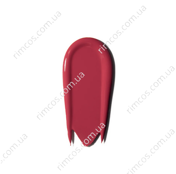 Жидкая помада для губ Beauty Creations Velvet Stay Lipstick 7мл LVS19 фото