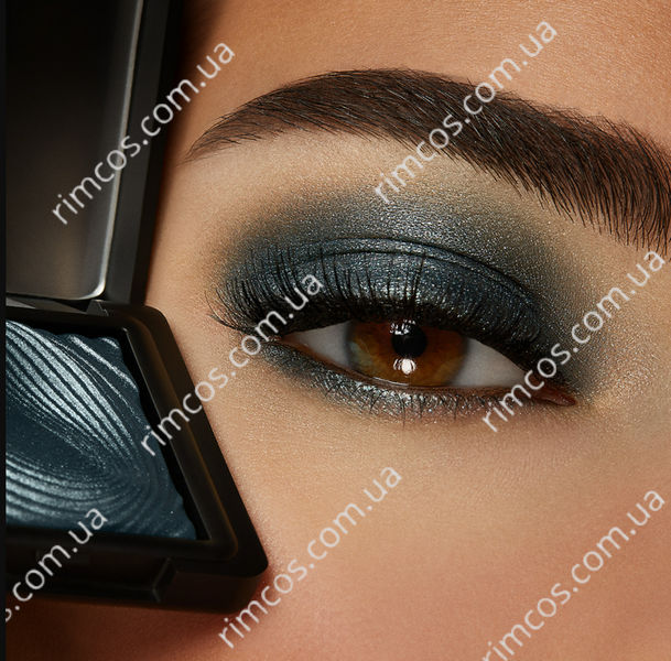 Тени для век Kiko Milano Water Eyeshadow 3 г WE213DSG фото
