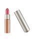 Полупрозрачная помада Kiko Milano Glossy Dream Sheer Lipstick GDSL203RV фото 1