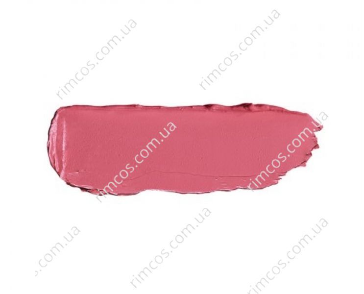 Полупрозрачная помада Kiko Milano Glossy Dream Sheer Lipstick GDSL203RV фото