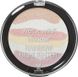 Хайлайтер Wet n Wild Color Icon Rainbow Highlighter  3074149 фото 1