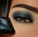Тени для век Kiko Milano Water Eyeshadow 3 г WE213DSG фото 3