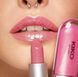 Полупрозрачная помада Kiko Milano Glossy Dream Sheer Lipstick GDSL203RV фото 3