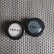 Lorac Eyeshadow 3744090 фото 2