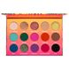 Палетка теней Wet n Wild Shadow Palette - Bretman Rock 3773616 фото 1