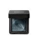Тени для век Kiko Milano Water Eyeshadow 3 г WE213DSG фото 1