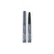 Bellaoggi Stay On Ombretto in stick waterproof  124757 фото 1
